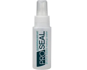 ProSeal Alcohol Based Makeup Sealer