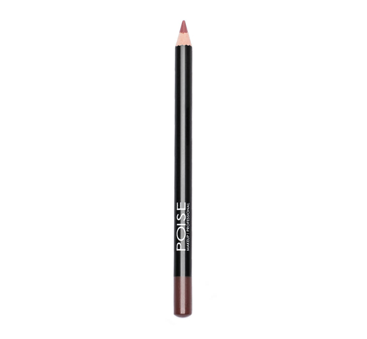 Poise Lip Liner Pencil