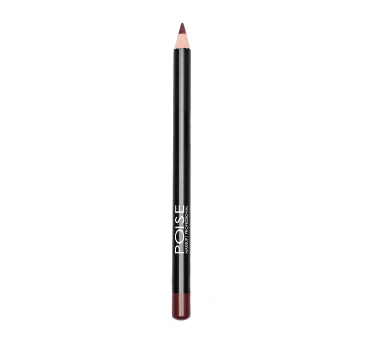 Poise Lip Liner Pencil