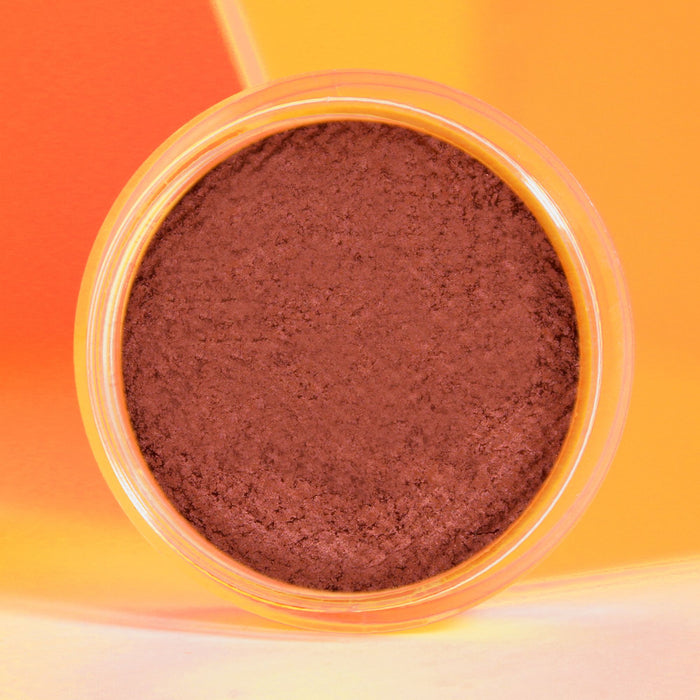 SUVA Hydra Liners