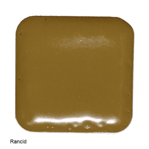 Encore Pan Refills