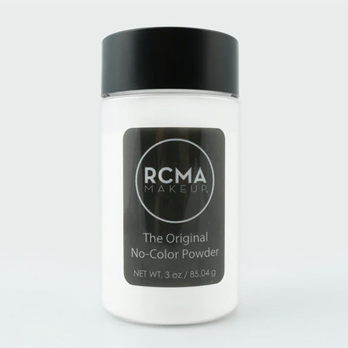 RCMA Powder 3oz