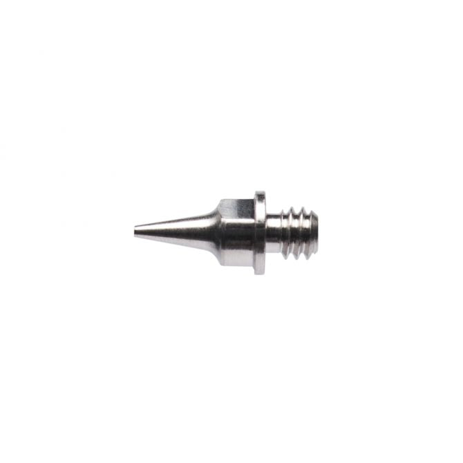 Iwata Revolution Nozzle .5mm