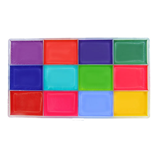Ripper FX Brights Palette Inside