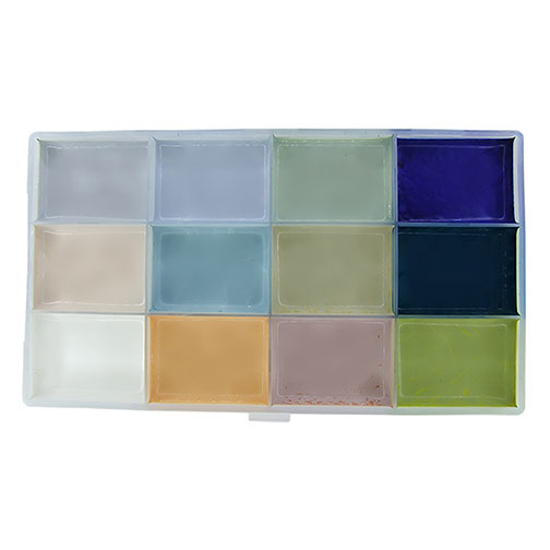 Ripper FX Frozen Palette Layout Inside