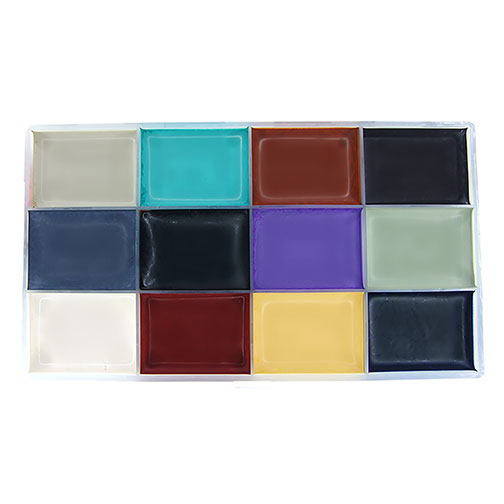 Ripper FX Vampire Palette Inside