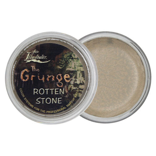 Skin Illustrator Single Pots