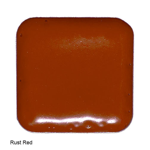 Skin Tone Pan Refills