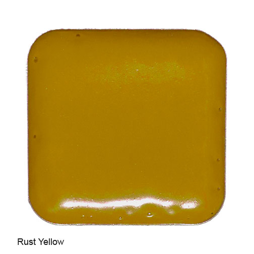 Skin Tone Pan Refills