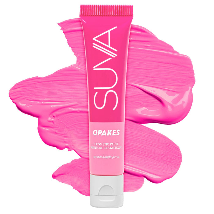 SUVA Opakes