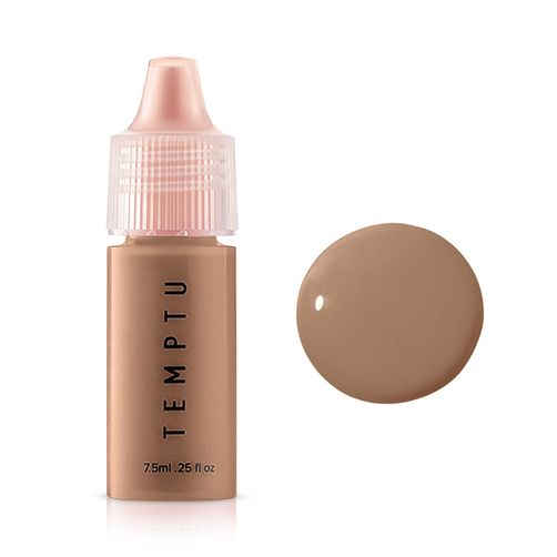 TEMPTU SB Blush