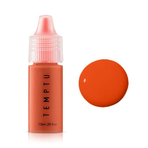 TEMPTU SB Blush