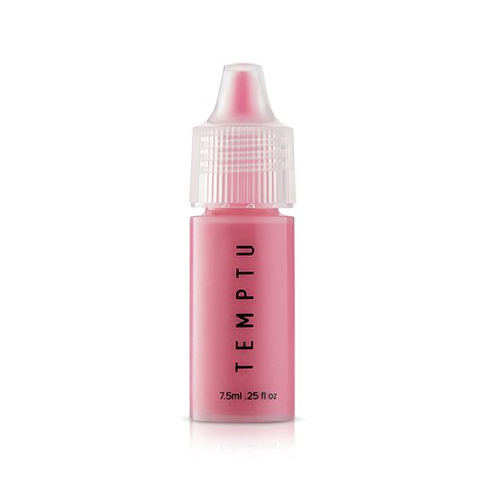 TEMPTU SB Blush