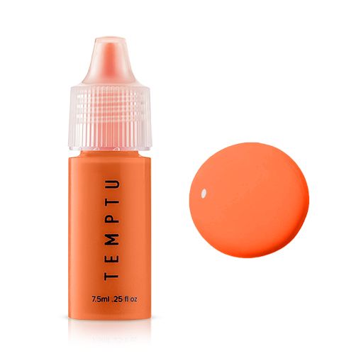 TEMPTU SB Blush