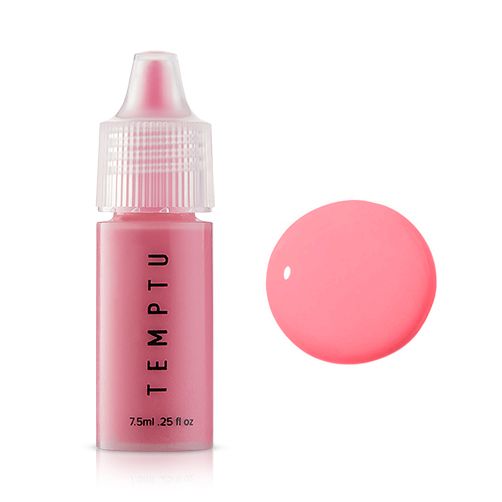 TEMPTU SB Blush