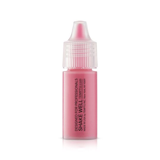 TEMPTU SB 1/4oz Blush Starter Set 6pk