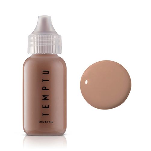 TEMPTU SB Bronzer