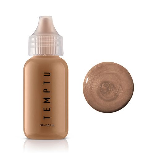 TEMPTU SB Bronzer