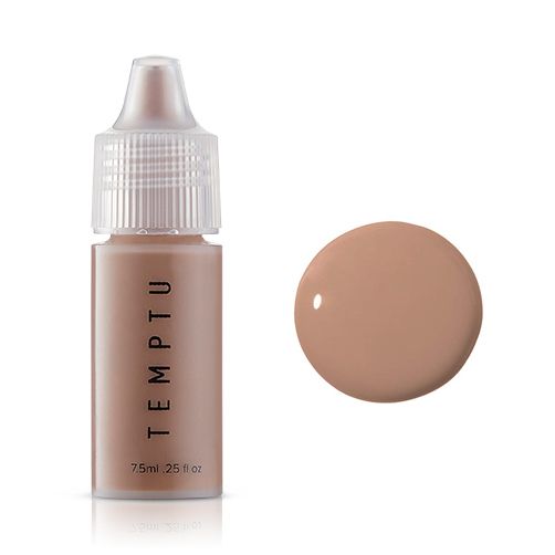 TEMPTU SB Bronzer