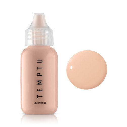 TEMPTU SB Foundation 1oz