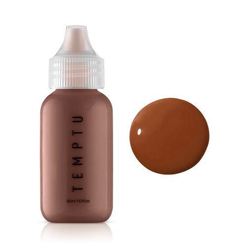 TEMPTU SB Foundation 1oz