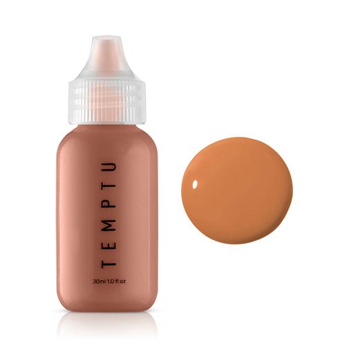 TEMPTU SB Foundation 1oz