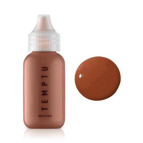 TEMPTU SB Foundation 1oz