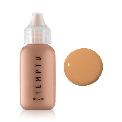 TEMPTU SB Foundation 1oz