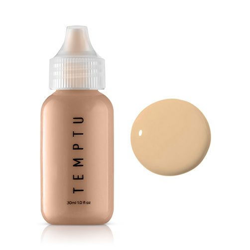 TEMPTU SB Foundation 1oz