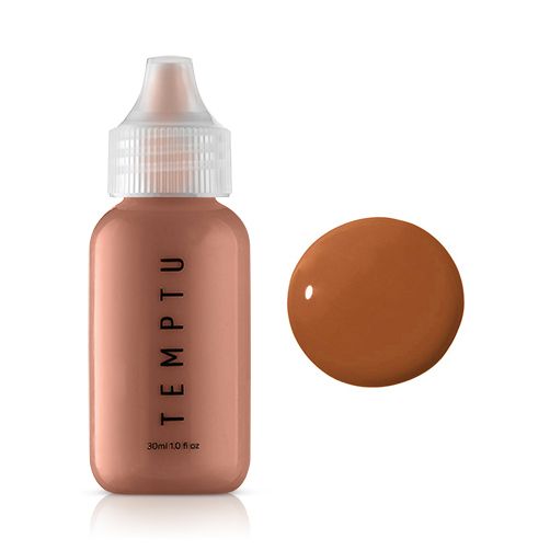 TEMPTU SB Foundation 1oz