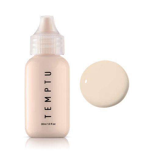 TEMPTU SB Foundation 1oz