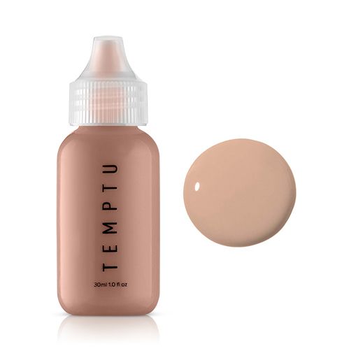 TEMPTU SB Foundation 1oz