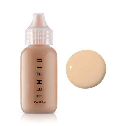 TEMPTU SB Foundation 1oz