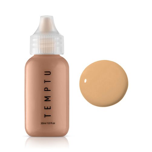 TEMPTU SB Foundation 1oz