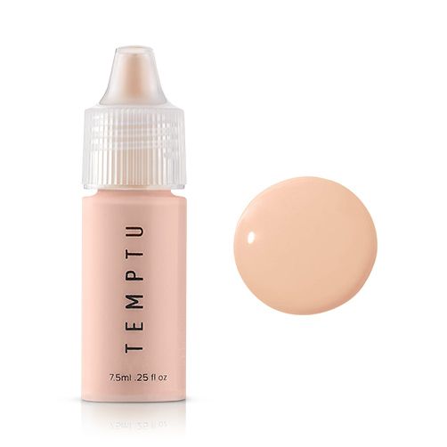 TEMPTU SB Foundation .25oz