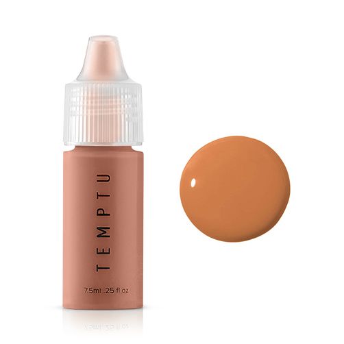 TEMPTU SB Foundation .25oz