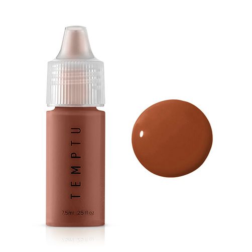 TEMPTU SB Foundation .25oz