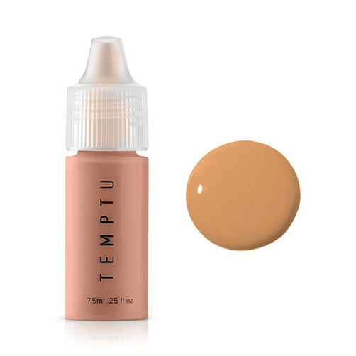 TEMPTU SB Foundation .25oz