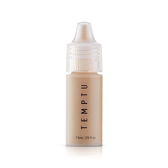 TEMPTU SB Foundation .25oz