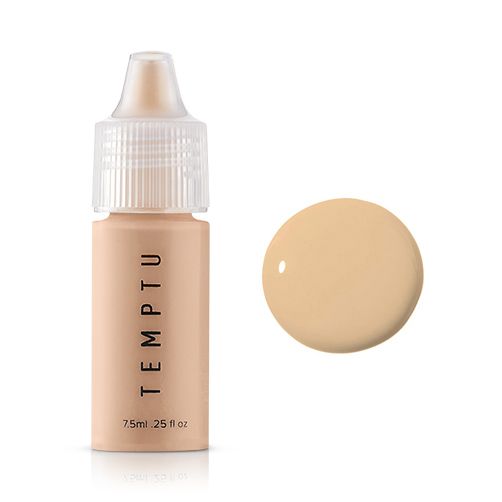 TEMPTU SB Foundation .25oz