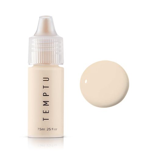 TEMPTU SB Foundation .25oz