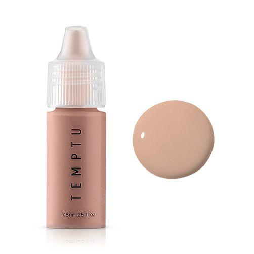 TEMPTU SB Foundation .25oz