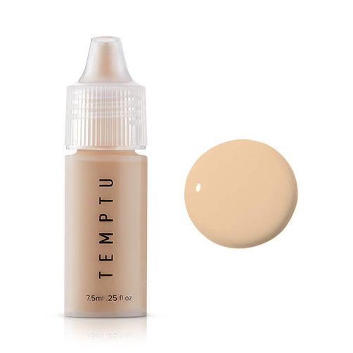 TEMPTU SB Foundation .25oz