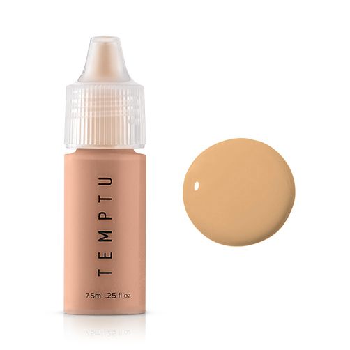 TEMPTU SB Foundation .25oz