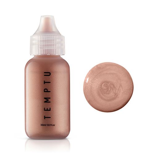 TEMPTU SB Highlighter