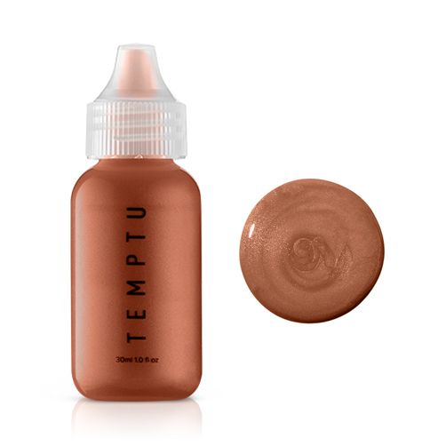 TEMPTU SB Highlighter