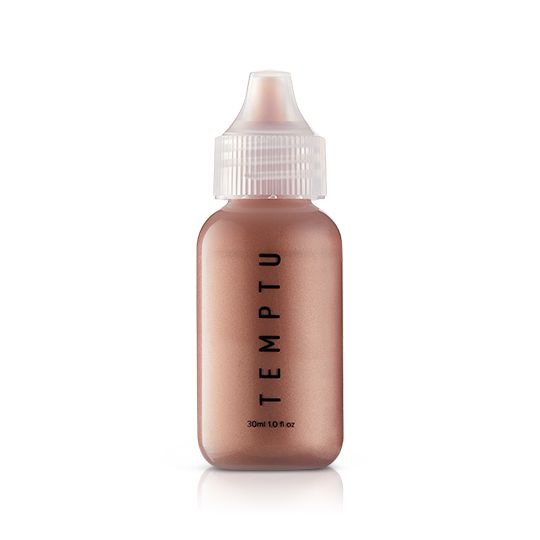 TEMPTU SB Highlighter
