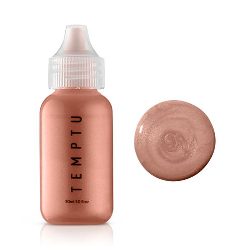 TEMPTU SB Highlighter