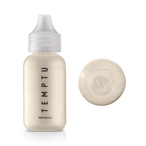 TEMPTU SB Highlighter