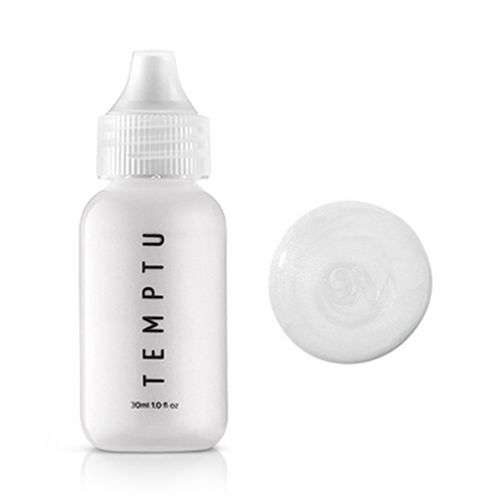 TEMPTU SB Highlighter